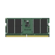 Pamäť notebooku DDR5 32GB(1*32GB)/5200 CL42