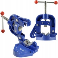 ZVERÁK RÚROVÝ 2" HYDRAULICKÝ SKRUTKA 52mm ZVERÁK RÚROVÝ 2" HYDRAULICKÝ SKRUTKA 52mm