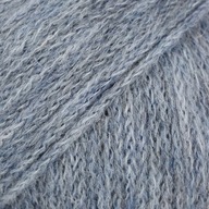 KVAPKY | Obloha | 12 ZMIEŠAŤ | denim KVAPKY | Obloha | 12 ZMIEŠAŤ | denim