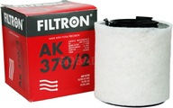 Vzduchový filter Filtron AK 370/2 VW Group Vzduchový filter Filtron AK 370/2 VW Group