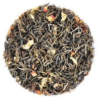 DOTYK ANJELA - FUJIAN BIELY čaj 100g WOW DOTYK ANJELA - FUJIAN BIELY čaj 100g WOW