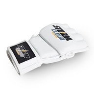 StormCloud | Rukavice Hurricane 2,0 4oz MMA, veľkosť L StormCloud | Rukavice Hurricane 2,0 4oz MMA, veľkosť L