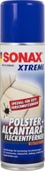 XTREME Odstraňovač škvŕn na čalúnení 300ML SONAX XTREME Odstraňovač škvŕn na čalúnení 300ML SONAX