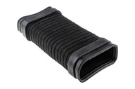 NASÁVACIE POTRUBIE VZDUCHU BMW E90 2.0D M47 7795284 NASÁVACIE POTRUBIE VZDUCHU BMW E90 2.0D M47 7795284