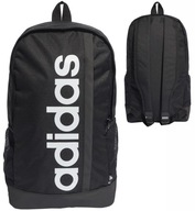 ADIDAS MESTSKÝ ŠKOLSKÝ BATOH SILNÝ LINEAR HT4746 ADIDAS MESTSKÝ ŠKOLSKÝ BATOH SILNÝ LINEAR HT4746