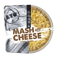 LYOFOOD Mash And Cheese od M. Maynadier 90g/370g LYOFOOD Mash And Cheese od M. Maynadier 90g/370g