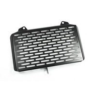 ZIEGER KRYT OLEJOVÉHO CHLADIČA YAMAHA MT-10 16-22 ZIEGER KRYT OLEJOVÉHO CHLADIČA YAMAHA MT-10 16-22