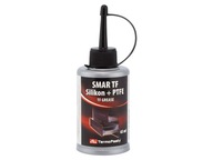 TF mazivo so silikónom 65ml AG TF mazivo so silikónom 65ml AG