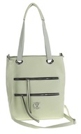 Kabelka Dámska messenger taška xb624 Kabelka Dámska messenger taška xb624