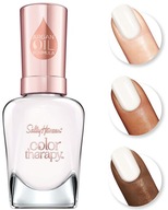 Sally Hansen Color Therapy Icing na 546 Sally Hansen Color Therapy Icing na 546