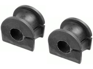 STABOVACIA GUMA FORD ESCORT V MK5 VI MK6 1,3-2,0 90-95 STABOVACIA GUMA FORD ESCORT V MK5 VI MK6 1,3-2,0 90-95