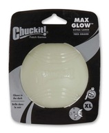 MAX GLOW BALL XL Chuckit! MAX GLOW BALL XL Chuckit!