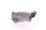 KROKOVÝ MOTOR F65E9F715DA / 08SKV227 KROKOVÝ MOTOR F65E9F715DA / 08SKV227