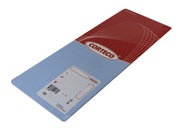 CORTECO Tesnenie pod hlavu RN K4M CLIO II 00- . CORTECO Tesnenie pod hlavu RN K4M CLIO II 00- .