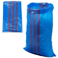 50KG vrecia 65x105cm Uhoľná drť Zrno SILNÉ ŠIT 50KG vrecia 65x105cm Uhoľná drť Zrno SILNÉ ŠIT