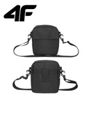 4F TAŠKA NA RAMENO APOU U035 L23 > UNISEX 4F TAŠKA NA RAMENO APOU U035 L23 > UNISEX