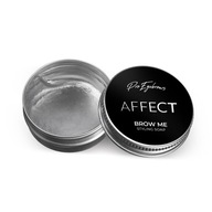 AFFECT Brow Me Styling mydlo na úpravu obočia AFFECT Brow Me Styling mydlo na úpravu obočia