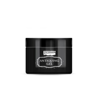 PENTART STARNUTIE GÉL 150ML ČIERNA PENTART STARNUTIE GÉL 150ML ČIERNA