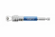 HOEGERT ADAPTÉR 1/2" HOEGERT ADAPTÉR 1/2"