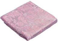 ŽAKÁROVÉ VRECKO CHECK 30x30 cm pánska fajka na oblek z mikrovlákna b98 ŽAKÁROVÉ VRECKO CHECK 30x30 cm pánska fajka na oblek z mikrovlákna b98