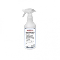 Allegrini Smacchiatore 4 750 ml odstraňovač škvŕn Allegrini Smacchiatore 4 750 ml odstraňovač škvŕn