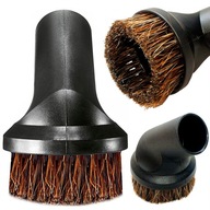 MALÁ KRUHÁ TRYSKA-KEFA DO VYSÁVAČA KARCHER MALÁ KRUHÁ TRYSKA-KEFA DO VYSÁVAČA KARCHER