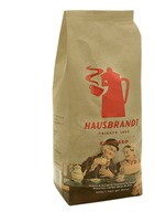 Zrnková káva HAUSBRANDT ESPRESSO 1KG Zrnková káva HAUSBRANDT ESPRESSO 1KG
