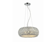 Závesná lampa Sophia 5 AZ0522 - Azzardo