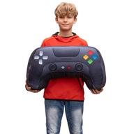 Hudobný vankúš s reproduktorom Giant Pad Hudobný vankúš s reproduktorom Giant Pad