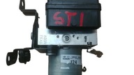Pumpa ABS KIA STINGER 3.3 T-GDI 58920-J5240 Pumpa ABS KIA STINGER 3.3 T-GDI 58920-J5240