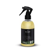 Deturner Interior QD 250ml pre osvieženie interiéru Deturner Interior QD 250ml pre osvieženie interiéru