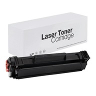 Toner pre HP LaserJet Pro MFP 44A CF244a M28a M28w