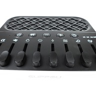 Generátor hluku spánok, relax, joga, deti, hi-fi. Generátor hluku spánok, relax, joga, deti, hi-fi.