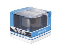 SHIMANO TECHNIUM 300M 0,305MM BOX SHIMANO TECHNIUM 300M 0,305MM BOX