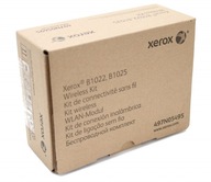 Bezdrôtový WiFi adaptér Xerox 497N05495 ​​​​B1025/22