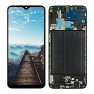 RÁM DISPLEJA SAMSUNG GALAXY A70 2019 RÁM DISPLEJA SAMSUNG GALAXY A70 2019