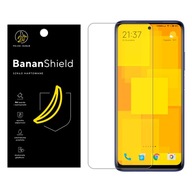 9H tvrdené sklo pre Xiaomi Mi 10T Lite 9H tvrdené sklo pre Xiaomi Mi 10T Lite