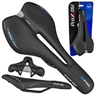 MTB SEDLO PROX STORK MED MEMORY FOAM REFLEX MTB SEDLO PROX STORK MED MEMORY FOAM REFLEX
