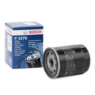 Olejový filter BOSCH suzuki IGNIS I 1.3 1.5 Olejový filter BOSCH suzuki IGNIS I 1.3 1.5