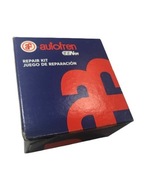 AUTOFREN D42221C OPRAVA SVORKY S PIESTOM AUTOFREN D42221C OPRAVA SVORKY S PIESTOM