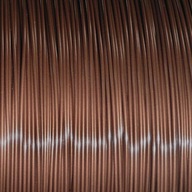 F3D Filament PLA meď 0,2kg 1,75mm F3D Filament PLA meď 0,2kg 1,75mm