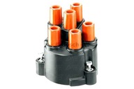 KAPITOLA DOME ZAPALOVANIE VOLVO C S V70 850 BOSCH KAPITOLA DOME ZAPALOVANIE VOLVO C S V70 850 BOSCH