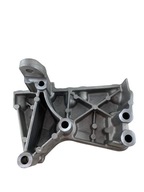 Držiak motora s pazúrikom 112317173R Renault 1.5 Dci Držiak motora s pazúrikom 112317173R Renault 1.5 Dci
