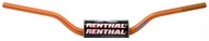 Riadidlá Renthal 821 28,6 mm Fatbar KTM SX 85