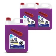 CHLADIACA KVAPALINA -35°C G13 READY 10L CHLADIACA KVAPALINA -35°C G13 READY 10L