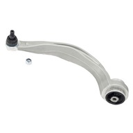 OVLÁDACIE RAMENO PRAVÉ PREDNÉ PORSCHE MACAN; AUDI A4 B8 A5 Q5 OVLÁDACIE RAMENO PRAVÉ PREDNÉ PORSCHE MACAN; AUDI A4 B8 A5 Q5