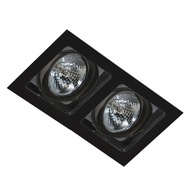 SISTO 2 BLACK/BLACK AZ2809 SISTO 2 BLACK/BLACK AZ2809