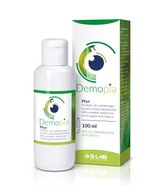 Demopia 100 ml Demopia 100 ml