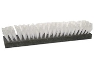 Kefa kefa 50x10 cm VV29305 KERBL Kefa kefa 50x10 cm VV29305 KERBL
