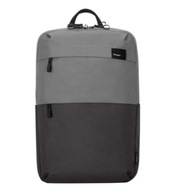 Cestovný 16-palcový batoh Sagano EcoSmart Travel Cestovný 16-palcový batoh Sagano EcoSmart Travel